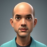 Mark Rogers
