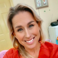Samantha Avery