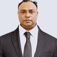 Mrinmoy Ray