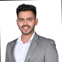 Sankalp Chavan