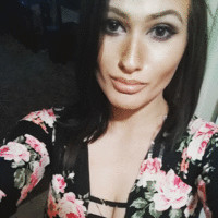 Brittany Davidson
