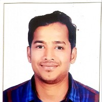 Kalyan M