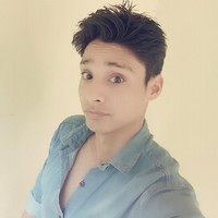 Karan Rawat