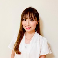 越智晴香