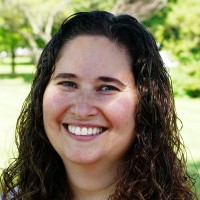 Lisa S. Cohen