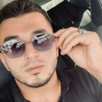 Umut Urhan