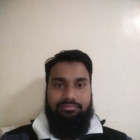 Obaidullah Md.