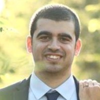 Tomer Sidon