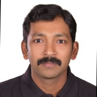 Ranjith Pootheri