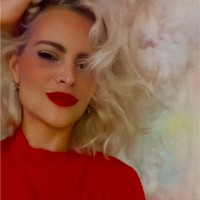 Claudia Borges