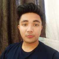 Julius Singh