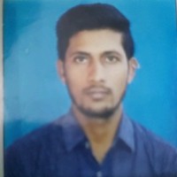 Ashok Kumar Bhukya