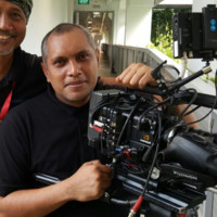 Ishak Jamid