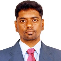 Marimuthu Sengottaian
