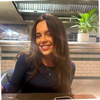 Charlotte Murphy