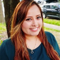 Cynthia Chavez