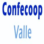 Confecoop Vallle