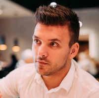 Giovanni Valenti