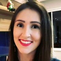 Gisele Duarte