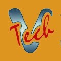 V-Tech Communications