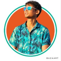 Sharath Pradeep