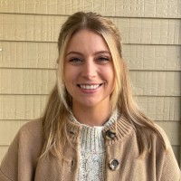 Eleanor Richardson