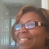 Annette Williams