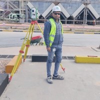Kishan Chakali