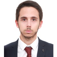 José Vilas Boas