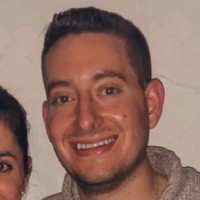 Matt Kafka