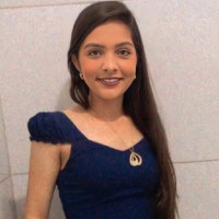 Ana Shirley Peixoto Bezerra