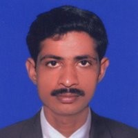 srinivasan.g srinivasan
