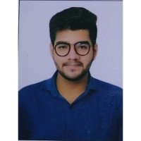 Naman Gupta