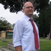 Alessandro FIOCCO