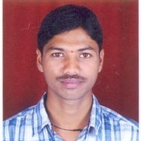 Manohara.Kr Manu
