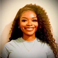 Kyla Thomas
