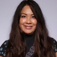Michelle Kuamoo