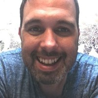 Blaine Wilkerson