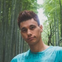 Randy Fernandez