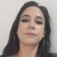 Dinei Miranda Gutièrrez