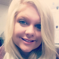 Brittany Underwood