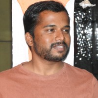 Anant Pawar