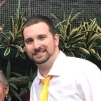 Joshua M.