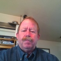 Allen White