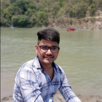 Shivam Kumar