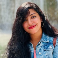 Aneena Amal