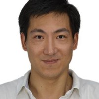 杨利华