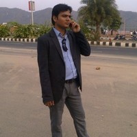 Manish Agrawal