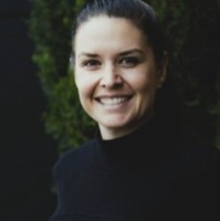 Amy Mahon