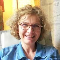 Christele Maugis-Ballon